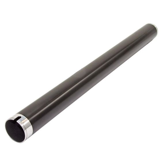 Вал тефлоновый Toshiba E-studio 230/280 AHK (1602770) | Зображення 1