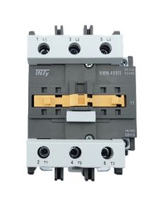 Контактор КММ49511 95А 230В/АС3 1NO+1NC Ny95504004