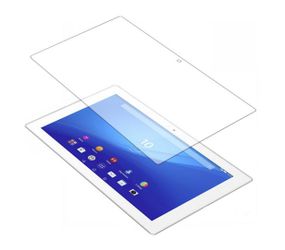 Защитное стекло для планшета Sony Xperia Tablet Z4