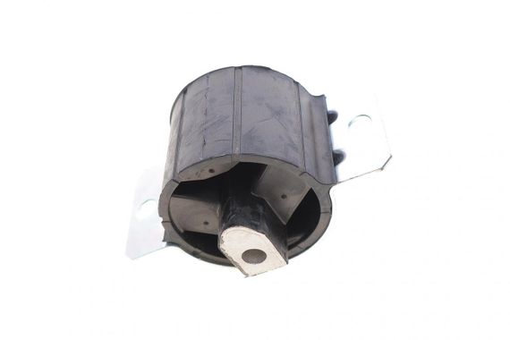 Подушка КПП Mercedes Benz Sprinter VW LT 96- 105001