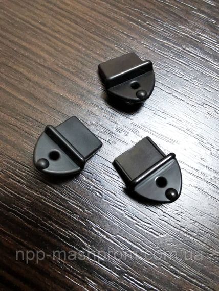 Заглушка від пилу для USB-порту | Зображення 7
