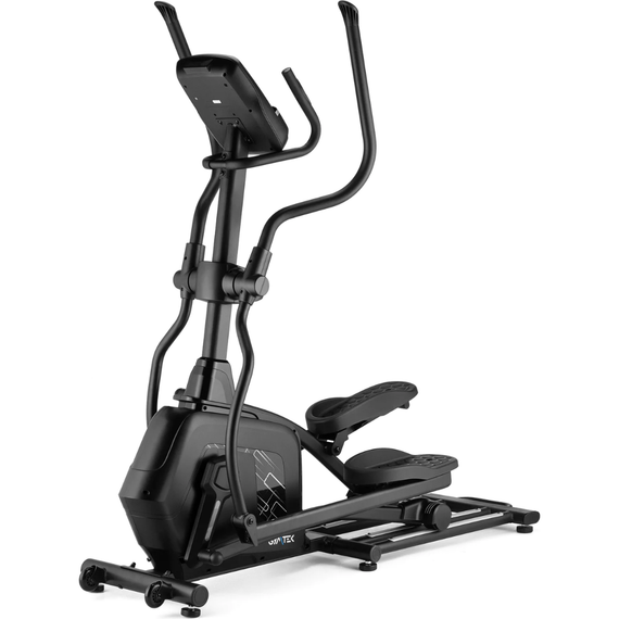 Орбітрек Gymtek XCF6000 електромагнітний | Зображення 1