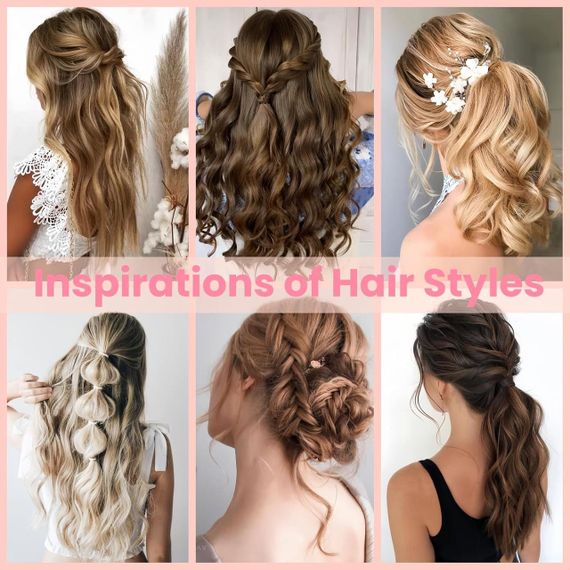 Накладные пряди натуральные человеческие волосы 50 см 20 шт, каштановые для ленточного наращивания для объема | Зображення 6