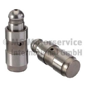 Гидрокомпенсатор Mercedes Benz Sprinter/W447/W639 OM651 06-, KS, 50007640,