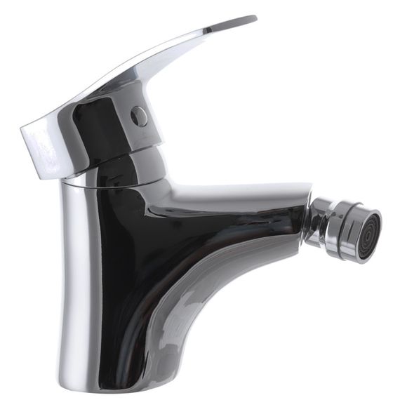 Смеситель для биде CRON FOCUS 002 (CR0015) | Зображення 4