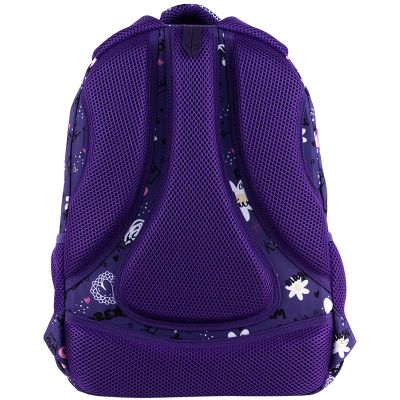 Рюкзак школьный GoPack Teens 162M-3 (GO25-162M-3) | Зображення 1