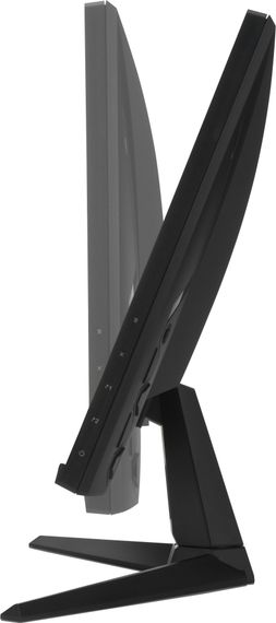 Монітор ASUS 28' TUF Gaming VG289Q1A 2xHDMI, DP, MM, IPS, 3840x2160, DCI-P3 90%, FreeSync, HDR10 (90LM05B0-B04170) | Зображення 8