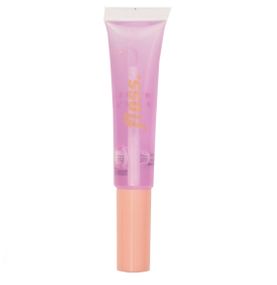 Блиск для губ Lip Gloss In YUL