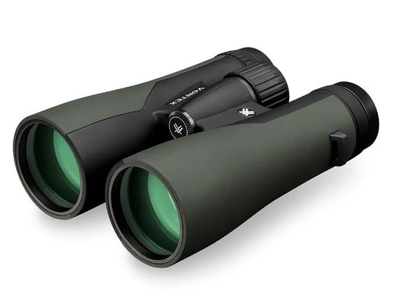 Бінокль Vortex Crossfire HD 10x50 (CF-4313)