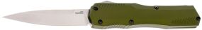 Ніж Kershaw Livewire MagnaCut SW Olive