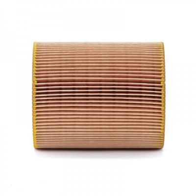 Воздушный фильтр для автомобиля Mann C1381