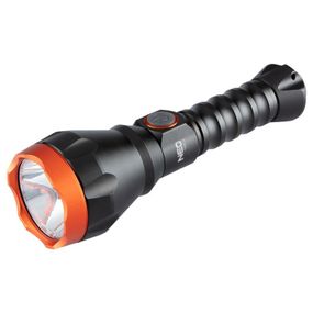 Фонарь Neo Tools 99-070