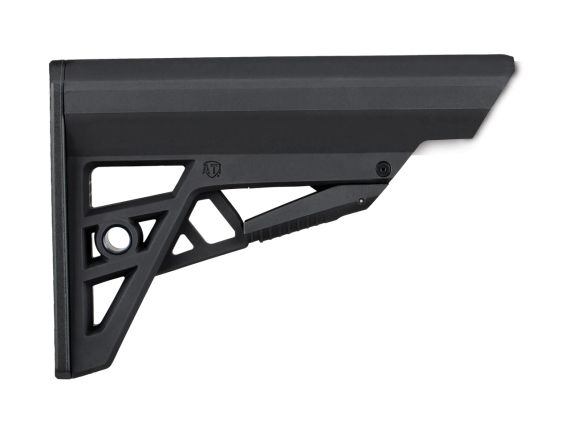 Приклад ATI TactLite Приклад для AR 15 АР 15 приклад на АР 15 Снайперский приклад Приклад для АР 15