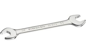 Ключ ріжковий Stanley гайковий 20x22 мм (FMMT13071-0)