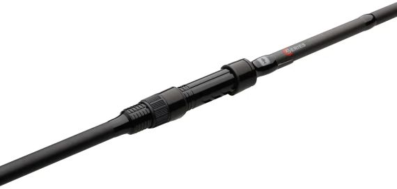 Вудилище коропове Prologic C-Series AB 12’/3.60m 3.5lbs - 2sec. | Зображення 1