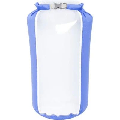 Гермомішок Exped Fold Drybag CS L blue (018.0463)
