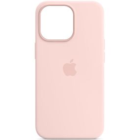 Чохол Silicone Case Full Protective (AA) для Apple iPhone 13 (6.1")