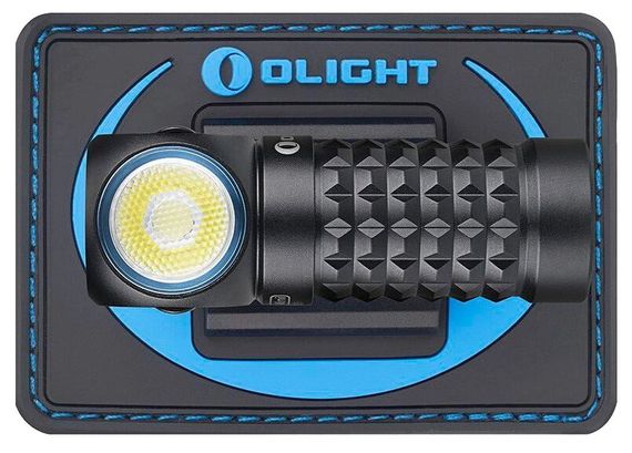 Набор Olight Perun Mini KIT | Зображення 2