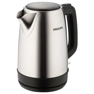 Електрочайник Philips HD9350/90 | Зображення 1