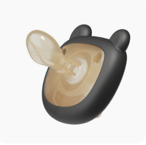 Пустушки Heorshe ортодонтичні день/ніч 3+ міс