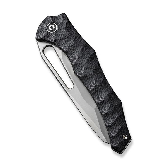 Ніж складаний Civivi Spiny Dogfish C22006-1 | Зображення 3