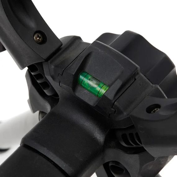 Род-под Prologic Tube 3 Rod Pod | Зображення 1