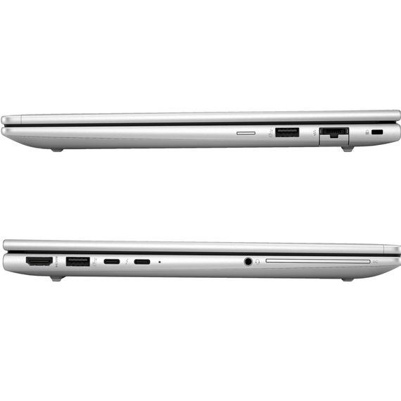 Ноутбук HP EliteBook 630 G11 (900X9AV_V2) | Зображення 4
