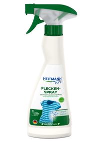 Спрей для видалення плям Heitmann Fleckan-Spray 250 мл