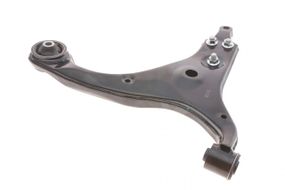 Рычаг подвески передний спереди  L Hyundai Elantra i30 Kia Carens Ceed 1.4-2.0 05- 10-71534