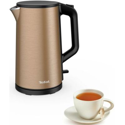 Электрочайник Tefal KI583C10 | Зображення 3