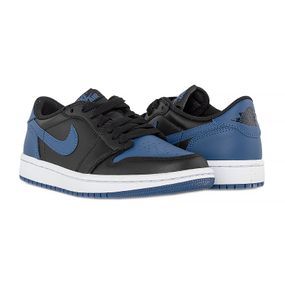 Кросівки JORDAN AIR 1 LOW OG