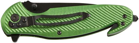 Складаний ніж Active Birdy black Армійський ніж Ніж складаний Тактичні ножі Ножі складані кишенькові | Зображення 2