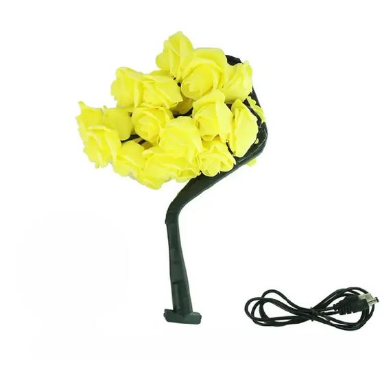 Фен професійний VGR V-440 PINK з 3 рівнями обдуву, 3 рівнями температури, 11000 RPM, 3 насадки (45704-V-440 PINK_1144) | Зображення 8