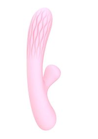 Вібратор - Chelsea USB sexstyle