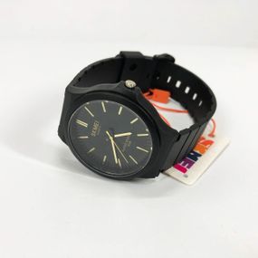 Супер годинник чоловічий SKMEI 2108BKGD, Чоловічий годинник Солідний FX-31