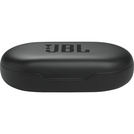Навушники JBL Soundgear Sense Black (JBLSNDGEARSNSBLK) | Зображення 8