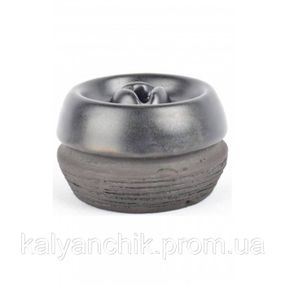 >Чаша для кальяна RS HPs Hockey Puck Small