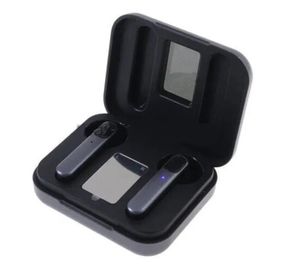 Bluetooth гарнітура з високоякісним звучанням XPRO XO X14 серий (MAW-44864_790)