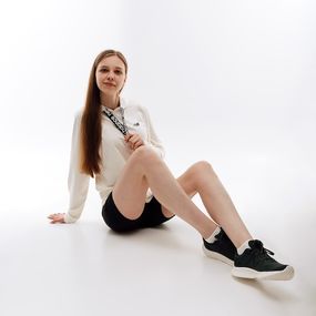 Худі New Balance Relentless Terry