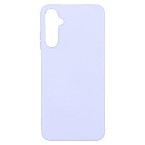 Чехол для мобильного телефона Armorstandart ICON Case Samsung A05s (A057) Lavender (ARM72570)