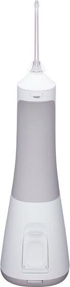 Ирригатор Panasonic EW1511W520 (EW1511W520) | Зображення 3