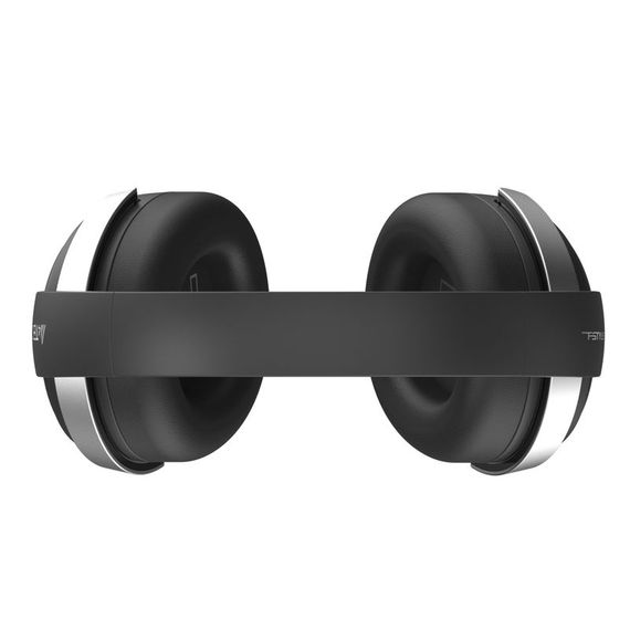 Гарнітура бездротова A4-Tech BH350C (Black), колір чорний | Зображення 8