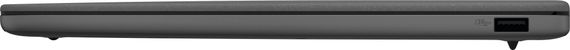 Ноутбук ASUS Zenbook A14 UX3407QA-QD306W 14&quot; WUXGA OLED 90NB1502-M00F40 | Зображення 9