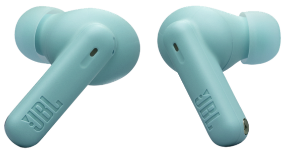 Гарнітура JBL WAVE BEAM 2 Blue (JBLWBEAM2BLU) | Зображення 9