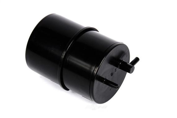 Бачок клапана соленоїда GM - 96407789