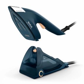 Відпарювач Tefal компактний Duo Power 2в1 JF4032E0
