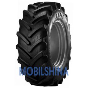 Всесезонные шины BKT AGRIMAX RT-765 (с/х) (600/70R30 152/152A8/B)