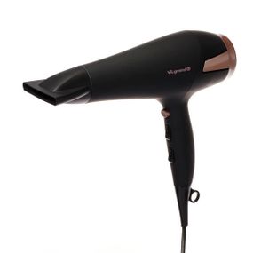 Фен Vilgrand YZ-680 VHD 2610TI