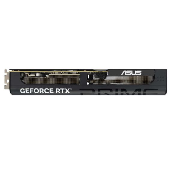 Видеокарта ASUS GeForce RTX 5070 12GB GDDR7 OC PRIME-RTX5070-O12G 90YV0M10-M0NA00 | Зображення 9