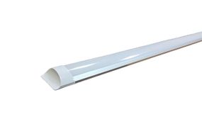 Світильник LED DHX36 1200 4000K 36W 220V 3000L PRO-LINE Алюмінієвий корпус Ny95000647